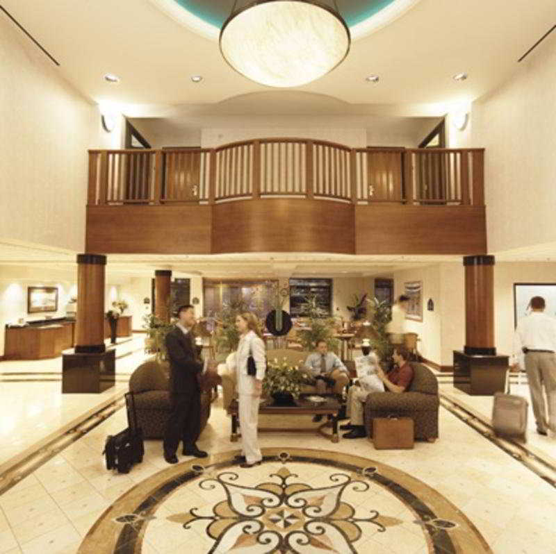 Hotel Wingate By Wyndham Regina Exterior foto